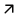 right-arrow