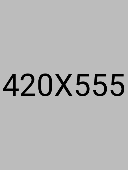 project-2-img