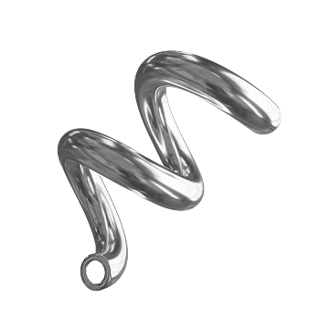 shape