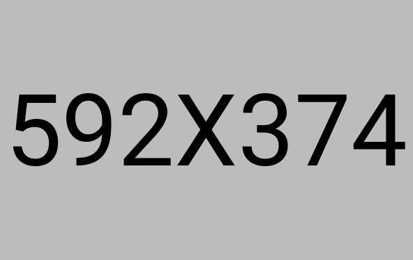 service-2-img