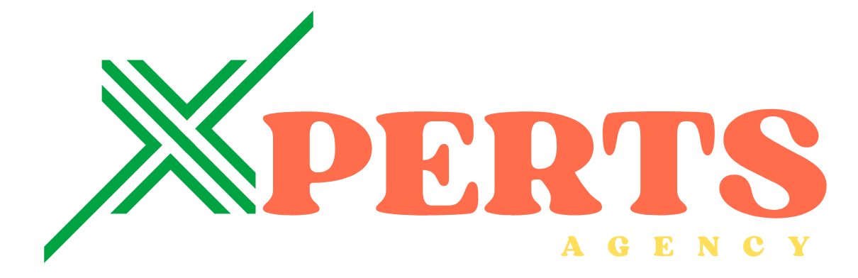 Xperts Agency